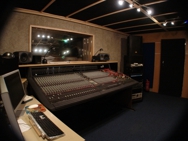 TMS Studio